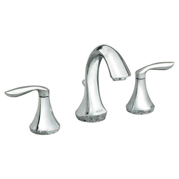 wayfair bathroom sink faucets